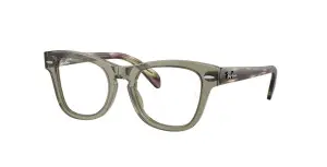 Ray-Ban Junior RY9707V 3925