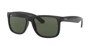 Ray-Ban RB4165 601/71