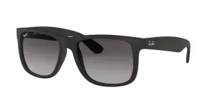 Ray-Ban RB4165 601/8G