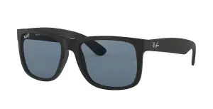 Ray-Ban RB4165 622/2V