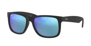 Ray-Ban RB4165 622/55