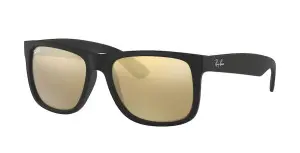 Ray-Ban RB4165 622/5A