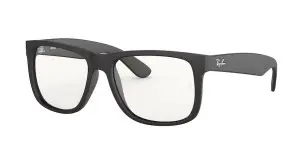 Ray-Ban RB4165 622/5X