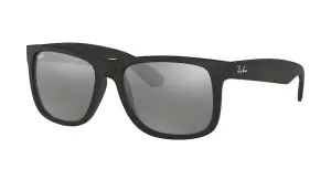 Ray-Ban RB4165 622/6G