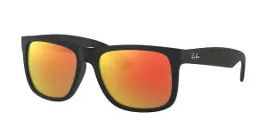 Ray-Ban RB4165 622/6Q