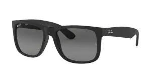 Ray-Ban RB4165 622/T3