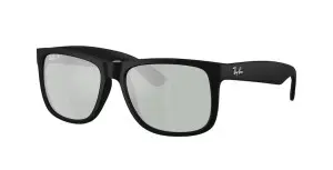 Ray-Ban RB4165 622/Y4