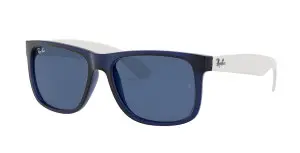 Ray-Ban RB4165 651180