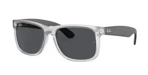 Ray-Ban RB4165 651287