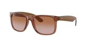 Ray-Ban RB4165 659413