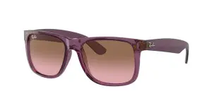 Ray-Ban RB4165 659514