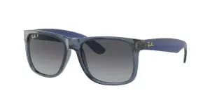 Ray-Ban RB4165 6596T3