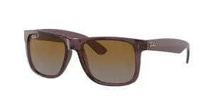 Ray-Ban RB4165 6597T5