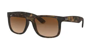 Ray-Ban RB4165 710/13