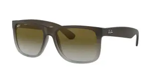 Ray-Ban RB4165 854/7Z