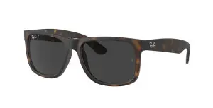 Ray-Ban RB4165 865/87