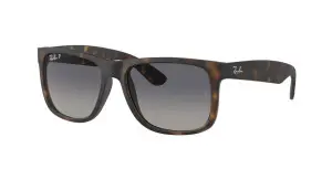 Ray-Ban RB4165 865/8S