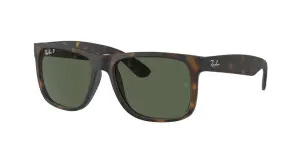 Ray-Ban RB4165 865/9A