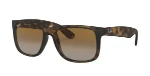 Ray-Ban RB4165 865/T5