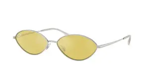 Ray-Ban RB3757 003/6D