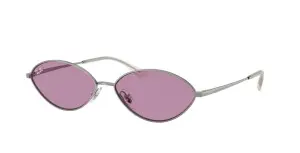 Ray-Ban RB3757 004/69