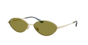 Ray-Ban RB3757 9213/2