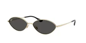 Ray-Ban RB3757 921387
