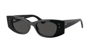 Ray-Ban RB4427 667787