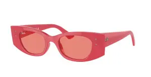 Ray-Ban RB4427 676084