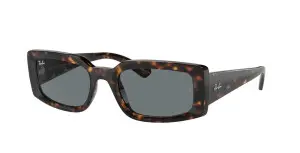 Ray-Ban RB4395 135971