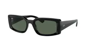 Ray-Ban RB4395 667771