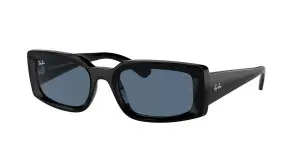 Ray-Ban RB4395 667780