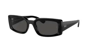 Ray-Ban RB4395 667787