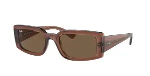 Ray-Ban RB4395 667873