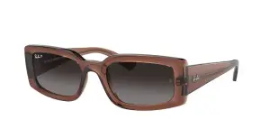 Ray-Ban RB4395 6678T3