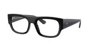 Ray-Ban RX7218 8260