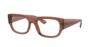 Ray-Ban RX7218 8261