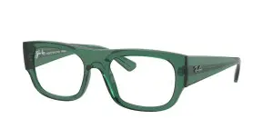 Ray-Ban RX7218 8262