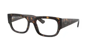 Ray-Ban RX7218 8320