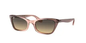 Ray-Ban RB2299 1344BG