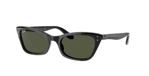 Ray-Ban RB2299 901/31