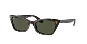 Ray-Ban RB2299 902/31