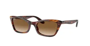 Ray-Ban RB2299 954/51