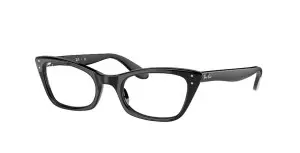 Ray-Ban RX5499 2000