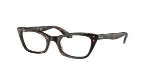 Ray-Ban RX5499 2012