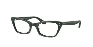 Ray-Ban RX5499 8226