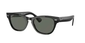 Ray-Ban RB2201 901/58