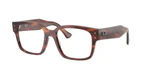 Ray-Ban RX7256 8315