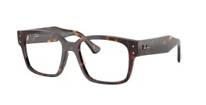 Ray-Ban RX7256 8320