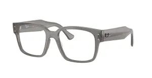 Ray-Ban RX7256 8431